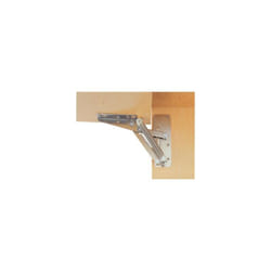 Hettich - Componente Di Montaggio Rs Nr.10921 Set / Ls Appropriata