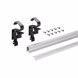 Hettich 9239311, 1200 mm, 1 pz