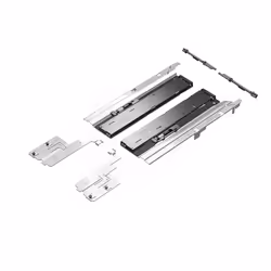 Hettich 9241050, 1 pz
