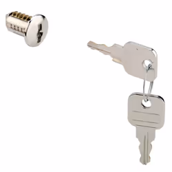 Hettich 9078930
