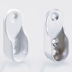Hettich 9079719, 50 pz