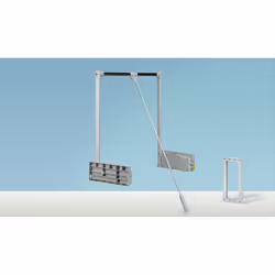 Hettich 9079878