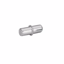 Hettich 13138, 500 pz