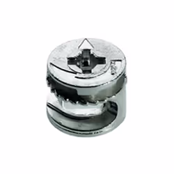 Hettich 13957, 200 pz