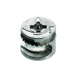 Hettich 13957 guida di scorrimento e rotella per cassetto