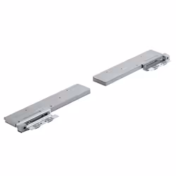 Hettich 9242238