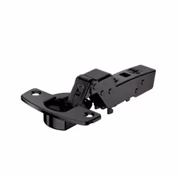 Hettich 9091740, 50 pz