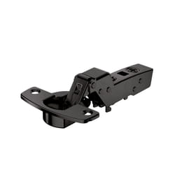 Hettich 9091740 guida di scorrimento e rotella per cassetto