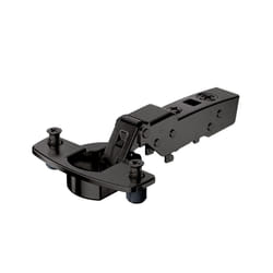 Hettich 9091772 guida di scorrimento e rotella per cassetto