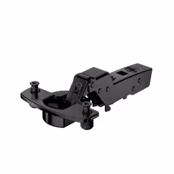 Hettich 9091773