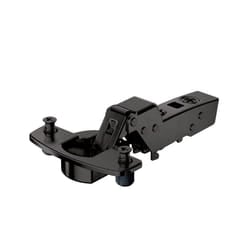Hettich 9091773 guida di scorrimento e rotella per cassetto