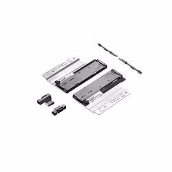 Hettich 9246312, 1 pz