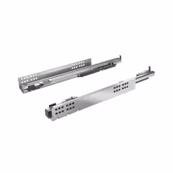 Hettich 9247739, 25 kg, 320 mm, 1 pz