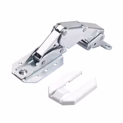 Hettich 9239784, 1 pz
