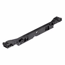 Hettich 1041577, Plastica, 100 pz