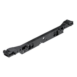Hettich 1041577 guida di scorrimento e rotella per cassetto