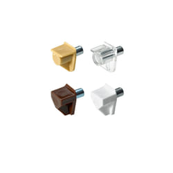 Hettich 16180 guida di scorrimento e rotella per cassetto