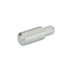 Hettich 16181 guida di scorrimento e rotella per cassetto