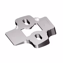 Hettich 9072535, 50 pz
