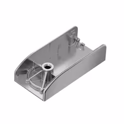 Hettich 9116092, 2 pz
