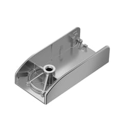 Hettich 9116092 guida di scorrimento e rotella per cassetto