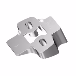 Hettich 9072536, 50 pz