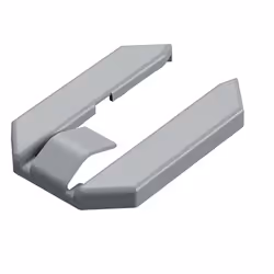 Hettich 9248766, 50 pz
