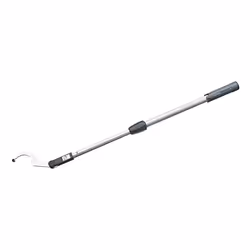 Hettich 9253384, 1 pz