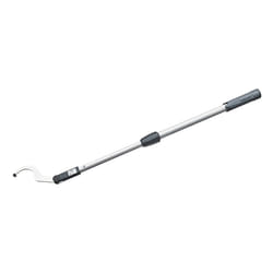 Hettich 9253384 guida di scorrimento e rotella per cassetto