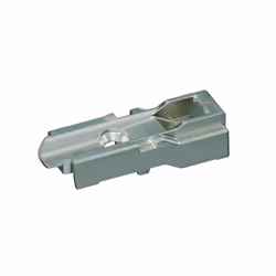Hettich 9072537, 50 pz