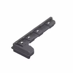 Hettich 9257321, 1 pz
