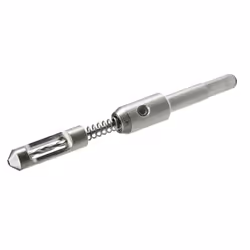 Hettich 9257319, Trapano, 112 mm, 1 pz