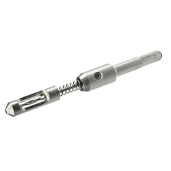 Hettich 9257319 punta per trapano 1 pz