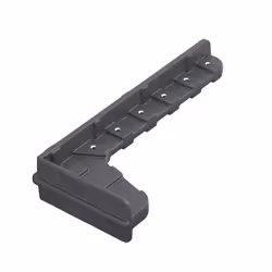 Hettich 9254997