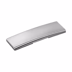 Hettich 9088249, 50 pz