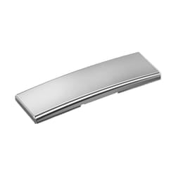 Hettich 9088249 guida di scorrimento e rotella per cassetto
