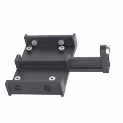 Hettich 9257813, 1 pz