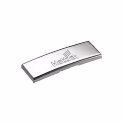 Hettich 9088250, 50 pz