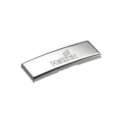 Hettich 9088250 guida di scorrimento e rotella per cassetto