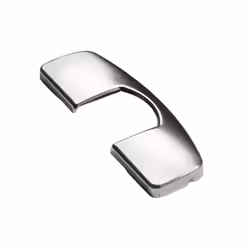 Hettich 9088251, 50 pz