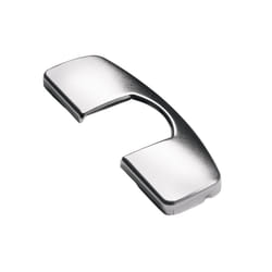 Hettich 9088251 guida di scorrimento e rotella per cassetto