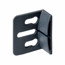 Hettich 9115216