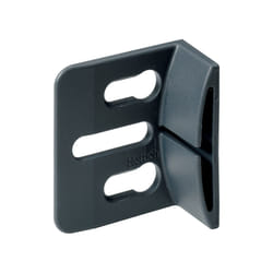 Hettich 9115216 guida di scorrimento e rotella per cassetto