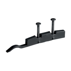 Hettich 9115218 guida di scorrimento e rotella per cassetto