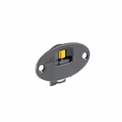 Hettich 9115219