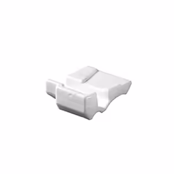 Hettich 9072540
