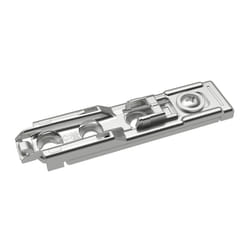 Hettich 9117341 guida di scorrimento e rotella per cassetto