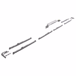 Hettich 9276645, 1 pz