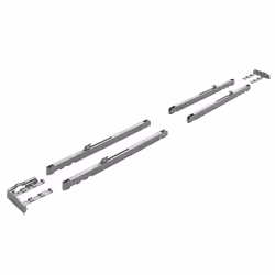Hettich 9276732, 1 pz