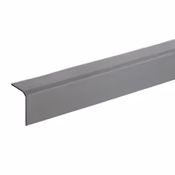Hettich 9277440, 1 pz